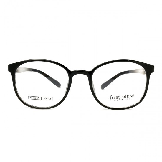 First Sense Eyewear 8036